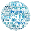 Cognitivesciencesociety.org logo