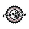 Cognitomoto.com logo