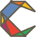 Cogniwide