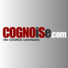 Cognoise.com logo