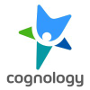 Cognology.com.au logo