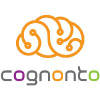 Cognonto.com logo