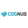 Cognub.com logo