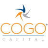 Cogocapital.com logo