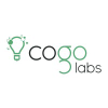 Cogolabs.com logo
