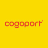 Cogoport.com logo