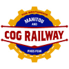 Cograilway.com logo