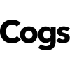 Cogsagency.com logo