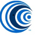 Airfox