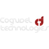 Cogzidel.com logo