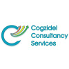 Cogzidel.in logo