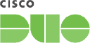 Coh.org logo