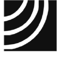 Cohanim Architecture