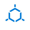 Cohortglobal.com logo