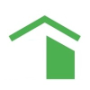 Cohousing.org logo