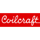 Coilcraft.com logo
