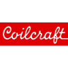 Coilcraft.com logo