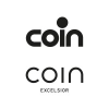 Coin.it logo