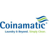 Coinamatic.com logo