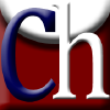 Coinauctionshelp.com logo