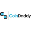 Coindaddy.io logo