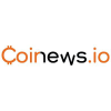 Coinews.io logo