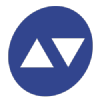 Coingather.com logo