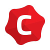 Coinhills.com logo
