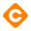 Coinify.com logo
