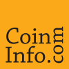 Coininfo.com logo