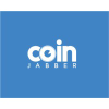 Coinjabber.com logo