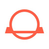 Coinjar.com logo