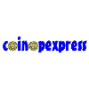 Coinopexpress.com logo