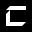 Coinplug.com logo