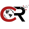 Coinreport.net logo