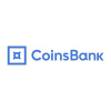 Coinsbank.com logo