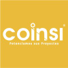 Coinsi.com logo