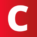 Coinspeaker.com logo