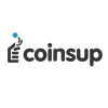Coinsup.com logo