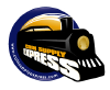 Coinsupplyexpress.com logo