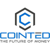 Cointed.com logo