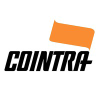 Cointra.es logo
