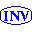 Coinv.com logo