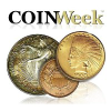 Coinweek.com logo