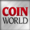 Coinworld.com logo
