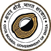 Coirboard.gov.in logo