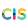 Cois.org logo