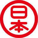 Coisasdojapao.com logo