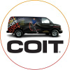 Coit.com logo