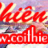 Coithienthai.com logo